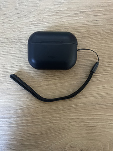 AirPods Pro (2nd generation) (2 foto / 6)