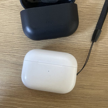 AirPods Pro (2nd generation)