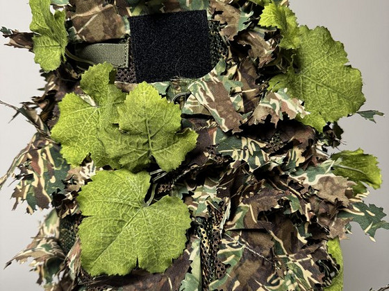 Müüa Airsoft Replica komlepkt ja varustus