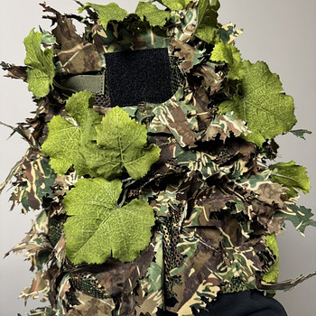 Müüa Airsoft Replica komlepkt ja varustus