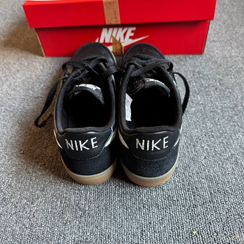 Мужские кроссовки Nike