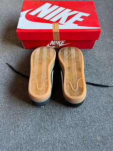 Meeste Nike tossud (3 foto / 5)
