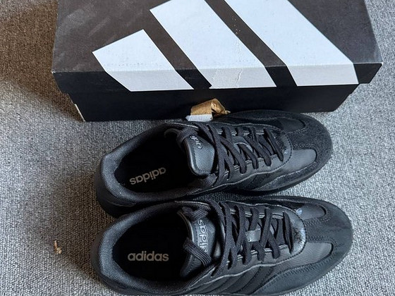 Мужские кроссовки Adidas