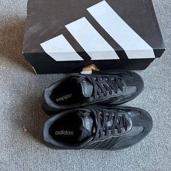 Мужские кроссовки Adidas