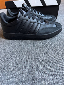 Meeste Adidas tossud (3 foto / 5)