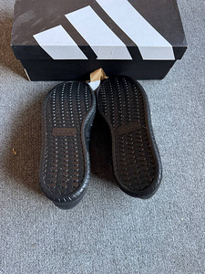 Meeste Adidas tossud (4 foto / 5)