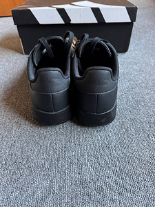 Meeste Adidas tossud (5 foto / 5)