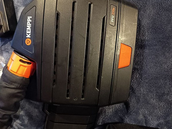Keevitusmask