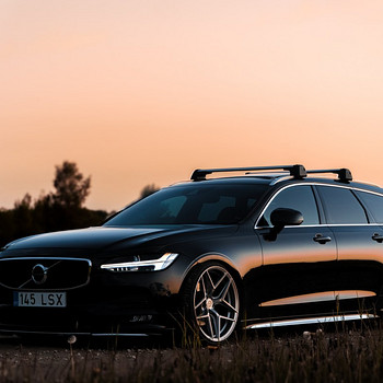 Concaver cvr2