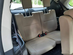 Mitsubishi Outlander 3 2.0 110kw бензин (1 фото из 8)
