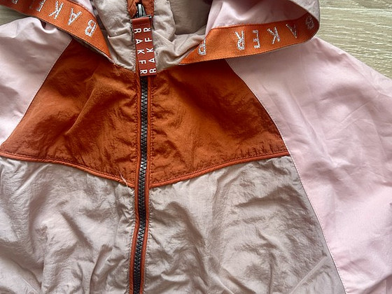 Ted Baker tüdrukute tuulejope 146