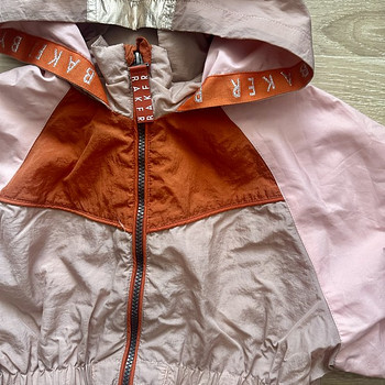 Ted Baker tüdrukute tuulejope 146