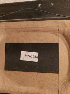Продам картину (2 фото из 2)