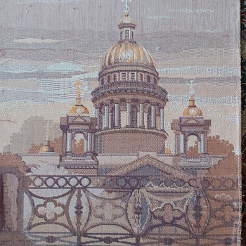 Müün gobelääni