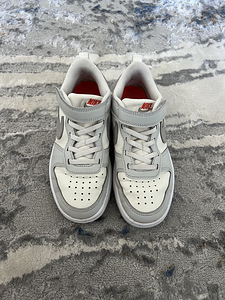Кроссовки Nike, размер 31 (1 фото из 2)