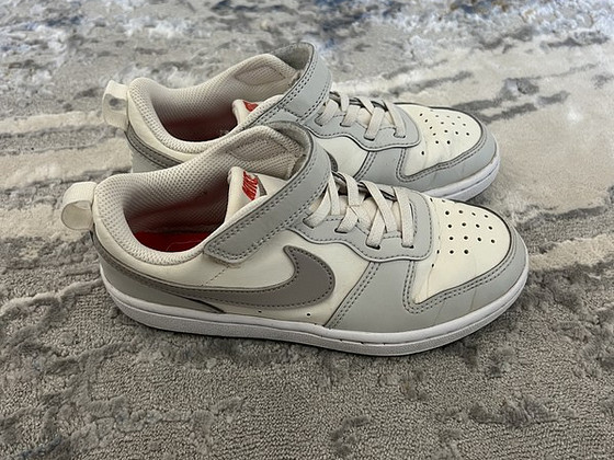 Кроссовки Nike, размер 31