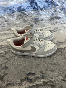Кроссовки Nike, размер 31 (2 фото из 2)