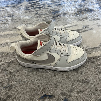 Кроссовки Nike, размер 31