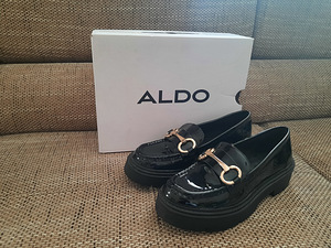 Naiste kingad Aldo nr 37 (1 foto / 3)