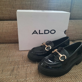 Женские туфли Aldo размер 37