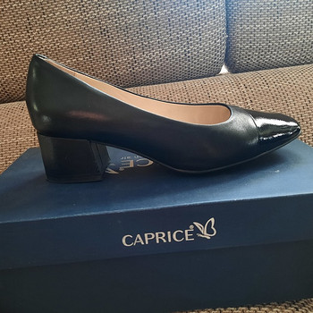 Женская обувь Caprice размер 37