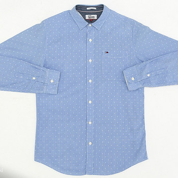 Мужская рубашка S Tommy Hilfiger, Ted Baker, Timberland