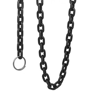Цепная лебедка таль с храповым механизмом 1,5т 3м KD3500 (5 фото из 7)
