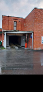 Vikerlase tn 11, Lasnamäe, Tallinn, Harjumaa (1 фото из 1)