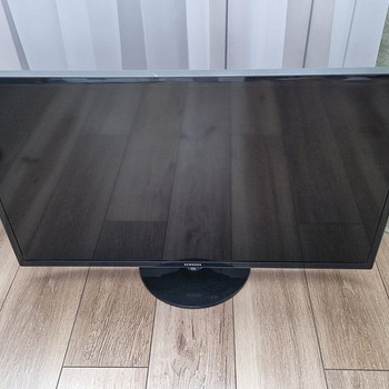 Телевизор Samsung 32"