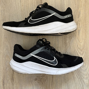 Nike shoes 45,5 29cm