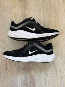 Кроссовки Nike 45,5 29см (2 фото из 4)