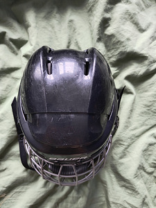 Hokikiiver Bauer S (2 foto / 9)