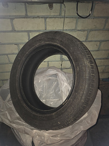 235/55 R17 (3 фото из 9)