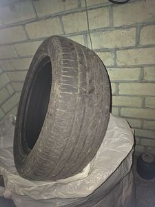 235/55 R17 (4 фото из 9)