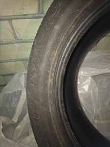 235/55 R17 (9 фото из 9)