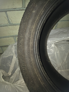 235/55 R17 (6 фото из 9)