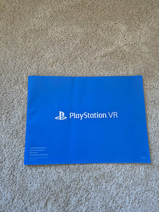 PS4 Pro + PS VR + 2 pulti + mängud (9 foto / 9)