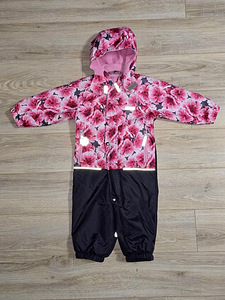 Комбинезон Lenne (1 фото из 3)