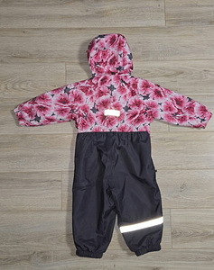 Комбинезон Lenne (2 фото из 3)