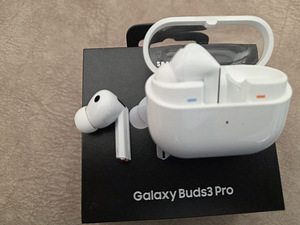 Galaxy Buds3 pro (2 фото из 2)