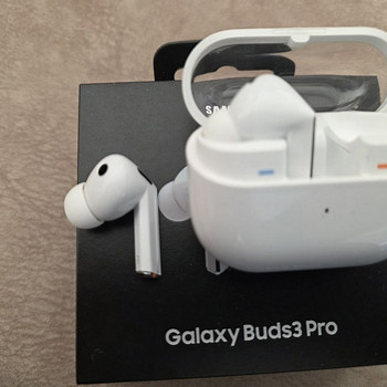 Galaxy Buds3 pro