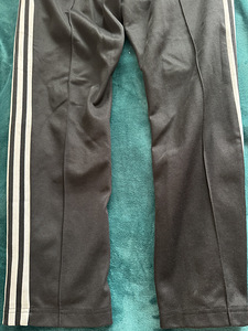 Müüa meeste püksid Adidas (2 foto / 3)