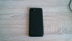 Redmi A2 64GB класс B (2 фото из 4)