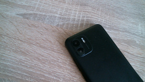 Redmi A2 64GB класс B (3 фото из 4)