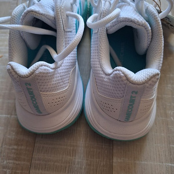 Naiste Adidas spordi ja vabaaja jalats