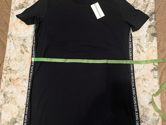Kleit Calvin Klein