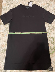 Платье Armani (2 фото из 4)