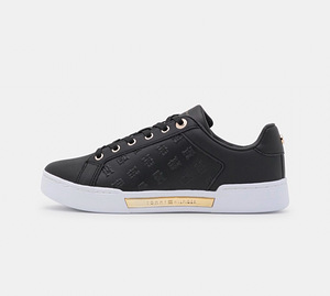 Кроссовки Tommy Hilfiger (4 фото из 4)