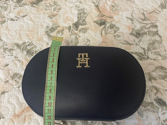 Tommy Hilfiger kott