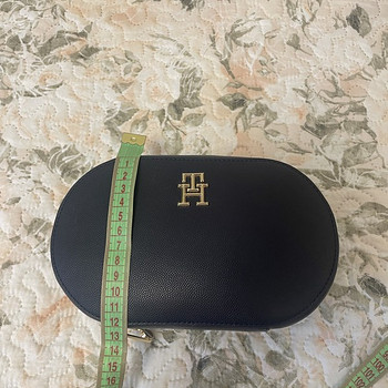 Сумка Tommy Hilfiger